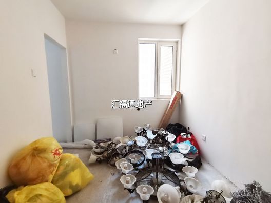 涿州市开发区惠友钻石广场2室2厅房源信息第4张图片