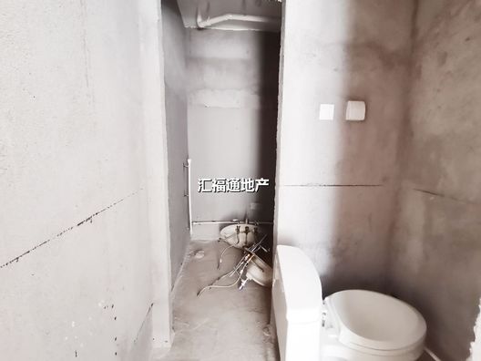 涿州市开发区惠友钻石广场2室2厅房源信息第6张图片