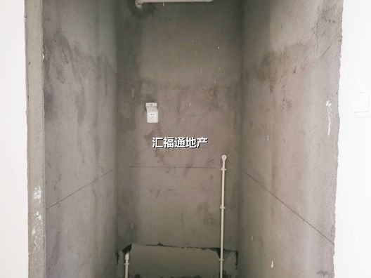 涿州市开发区惠友钻石广场2室2厅房源信息第7张图片