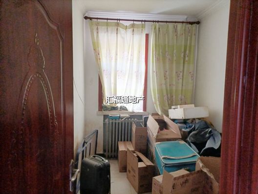 涿州桃园区仁和小区2室1厅房源信息第4张图片