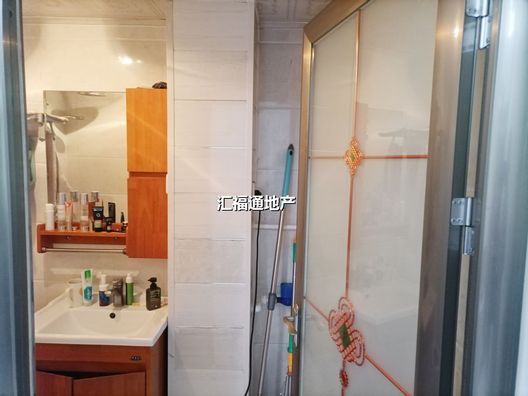 涿州桃园区仁和小区2室1厅房源信息第6张图片