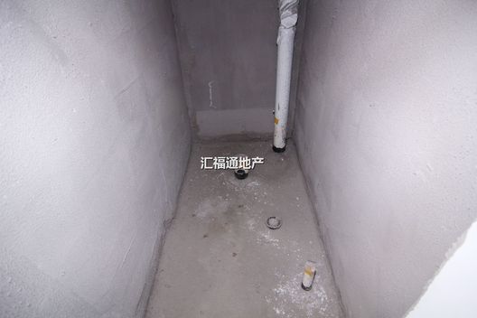 涿州清凉寺汇元四季橙3室1厅房源信息第5张图片