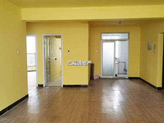涿州开发区名流枫景洋房3室2厅房源信息第2张图片