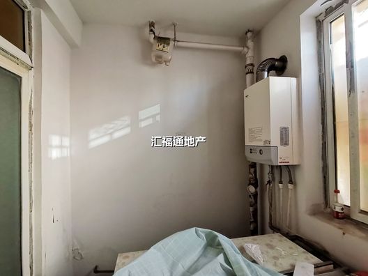 涿州开发区名流枫景洋房3室2厅房源信息第6张图片