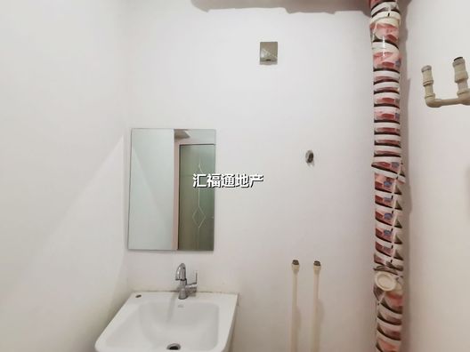 涿州开发区名流枫景洋房3室2厅房源信息第7张图片