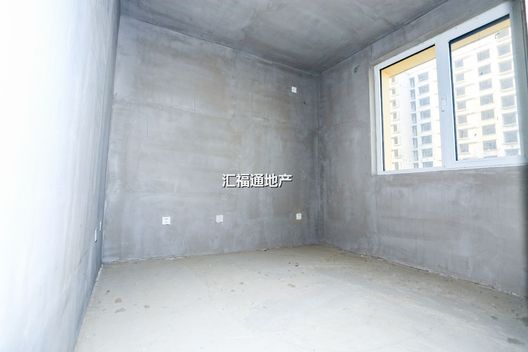 翡翠滨江2室2厅1卫第4张缩略图