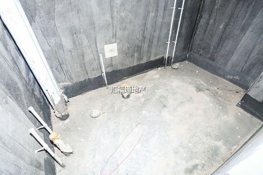 翡翠滨江2室2厅1卫第6张缩略图