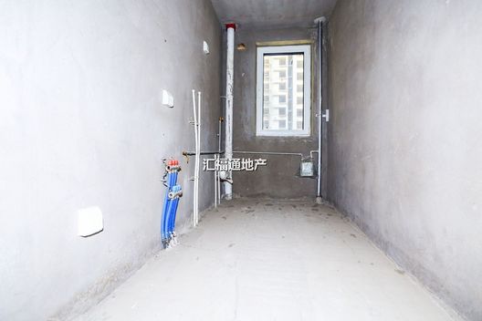 翡翠滨江2室2厅1卫第5张缩略图