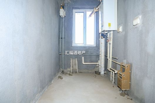 涿州双塔区联合一号院2室2厅房源信息第2张图片