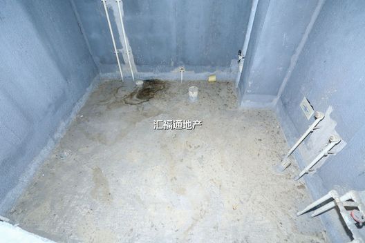 涿州双塔区联合一号院2室2厅房源信息第4张图片