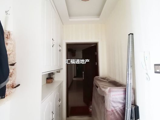 涿州双塔区水岸花城2室2厅房源信息第7张图片