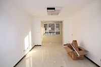 高铁新城鹏渤印象城·牛津花园3室2厅1卫(编号H26000745)