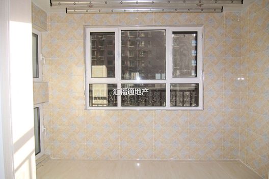 涿州市高铁新城鹏渤印象城·牛津花园3室2厅房源信息第9张图片