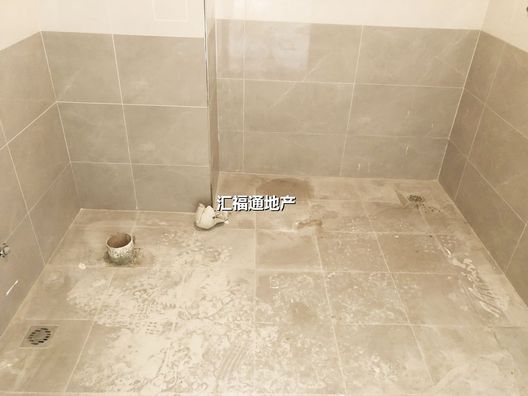 香邑溪谷上园3室3厅2卫第6张缩略图