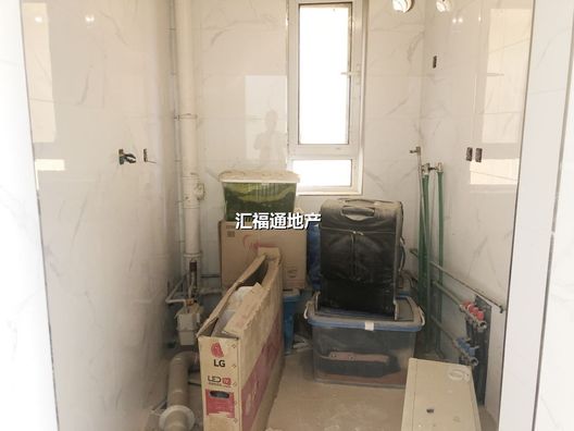 香邑溪谷上园3室3厅2卫第5张缩略图