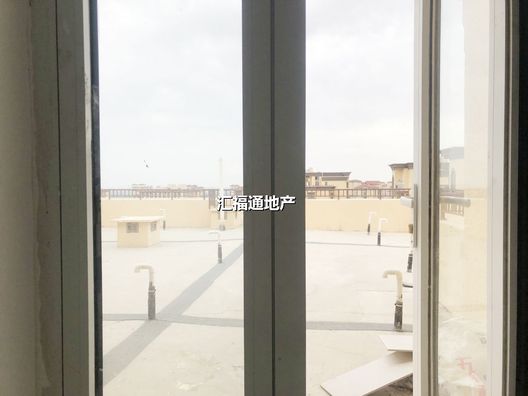 香邑溪谷上园3室3厅2卫第8张缩略图