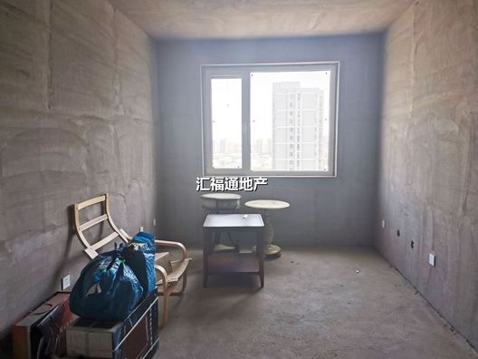 涿州双塔区怡安馨居2室1厅房源信息第3张图片