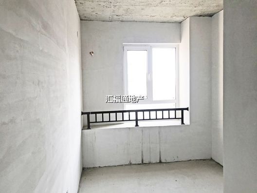 涿州清凉寺香邑溪谷玫瑰园4室2厅房源信息第4张图片