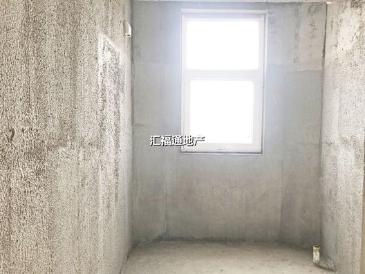 涿州清凉寺香邑溪谷玫瑰园4室2厅房源信息第9张图片