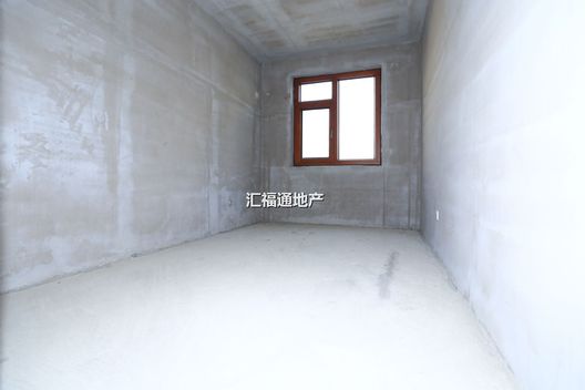 涿州开发区金品时代4室2厅房源信息第3张图片
