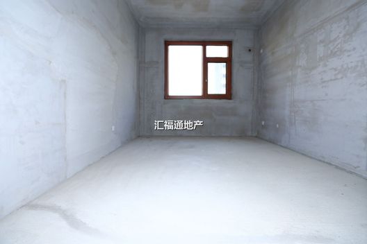 涿州开发区金品时代4室2厅房源信息第5张图片