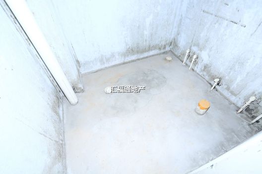 涿州开发区金品时代4室2厅房源信息第6张图片