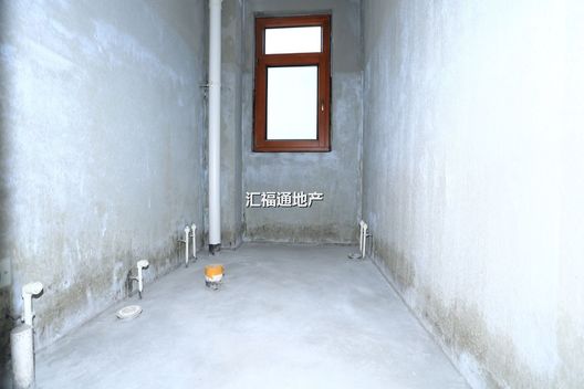 涿州开发区金品时代4室2厅房源信息第9张图片