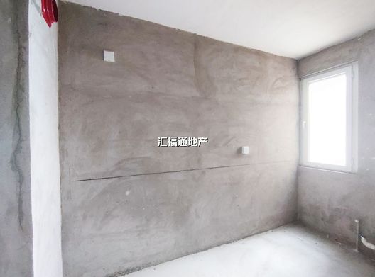 涿州市双塔区水岸花城2室1厅房源信息第7张图片