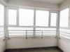 涿州市双塔区水岸花城2室1厅房源信息第9张缩略图