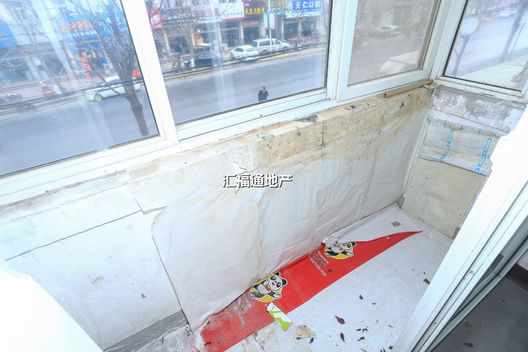 涿州双塔区永济秀园2室2厅房源信息第7张图片