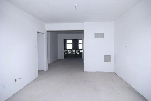 涿州清凉寺天地新城2室2厅房源信息第4张图片