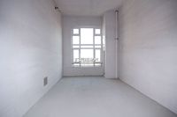 开发区公园80901室1厅1卫(编号H39001857)
