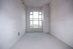 公园80901室1厅(房源编号H39001857)