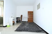 双塔区水岸花城1室1厅1卫(编号H57000152)
