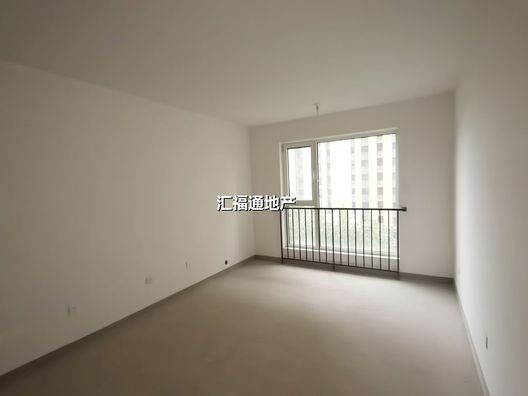 K2狮子城3室2厅1卫第8张缩略图