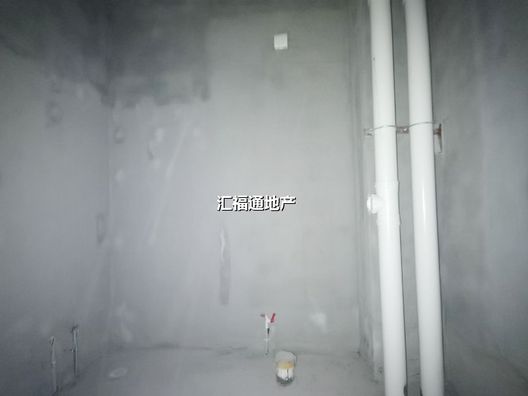 K2狮子城3室2厅1卫第7张缩略图