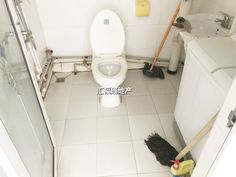 宏远景园1室1厅1卫二手房