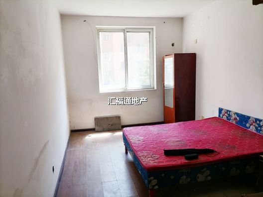 涿州清凉寺名流枫景五期1室1厅房源信息第5张图片