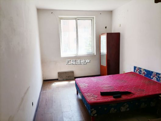 涿州清凉寺名流枫景五期1室1厅房源信息第3张图片