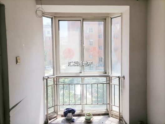 涿州清凉寺名流枫景五期1室1厅房源信息第7张图片