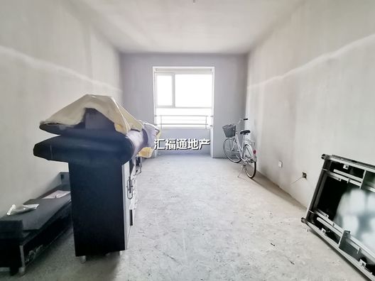 涿州双塔区水岸花城2室1厅房源信息第1张图片