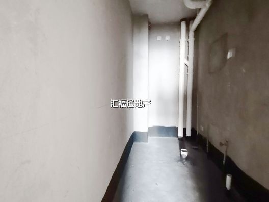 涿州双塔区水岸花城2室1厅房源信息第6张图片