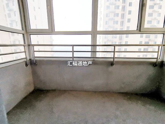 涿州双塔区水岸花城2室1厅房源信息第7张图片