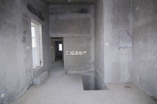 涿州清凉寺蓝天美林湾4室2厅房源信息第3张图片