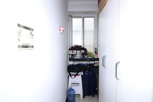 仁和小区1室1厅1卫第3张缩略图