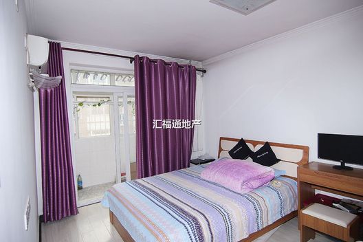 仁和小区1室1厅1卫第2张缩略图
