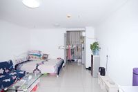 开发区名流美域1室0厅1卫(编号H88000428)