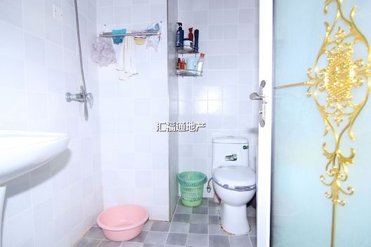 涿州市开发区名流美域1室0厅房源信息第4张图片