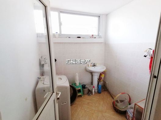 燕赵花园3室2厅2卫第8张缩略图