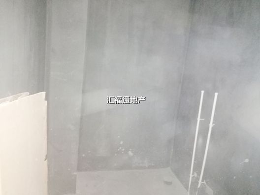 翡翠滨江2室2厅1卫第6张缩略图
